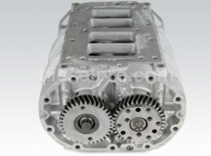 Blower For Detroit Diesel 6V92 & 12V92 Engines